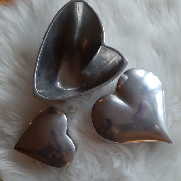 unknown Other - Cute heart bundle